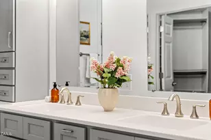 1116 Thistle Briar Pl, Cary, NC 27511 - Photo 22