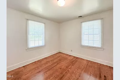 128 Battle Avenue, Warrenton, NC 27589 - Photo 12