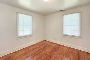 128 Battle Ave, Warrenton, NC 27589 - Photo 12