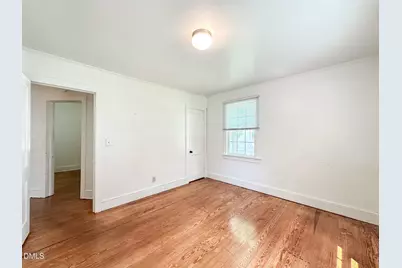128 Battle Avenue, Warrenton, NC 27589 - Photo 8