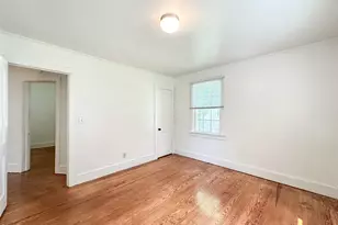 128 Battle Ave, Warrenton, NC 27589 - Photo 8