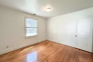128 Battle Ave, Warrenton, NC 27589 - Photo 10