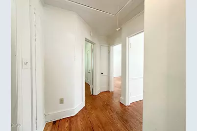 128 Battle Avenue, Warrenton, NC 27589 - Photo 6