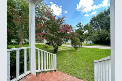 128 Battle Avenue, Warrenton, NC 27589 - Photo 20