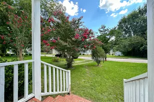 128 Battle Ave, Warrenton, NC 27589 - Photo 20