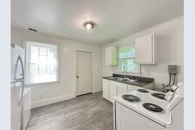 128 Battle Avenue, Warrenton, NC 27589 - Photo 16
