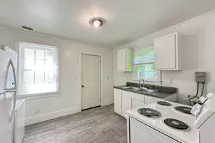 128 Battle Ave, Warrenton, NC 27589 - Photo 16