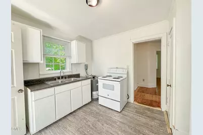 128 Battle Avenue, Warrenton, NC 27589 - Photo 18