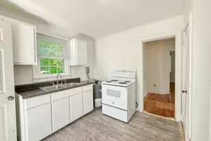 128 Battle Ave, Warrenton, NC 27589 - Photo 18