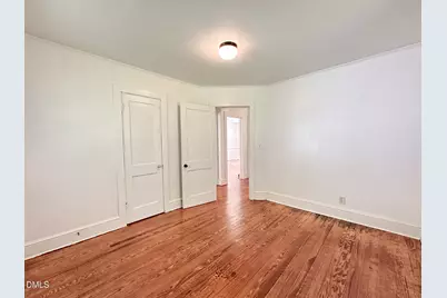 128 Battle Avenue, Warrenton, NC 27589 - Photo 14