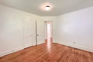 128 Battle Ave, Warrenton, NC 27589 - Photo 14