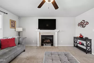 75 Falling Leaf Lane, Benson, NC 27504 - Photo 6