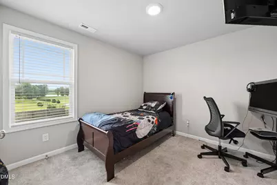 75 Falling Leaf Lane, Benson, NC 27504 - Photo 22