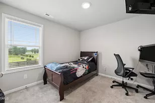 75 Falling Leaf Ln, Benson, NC 27504 - Photo 22