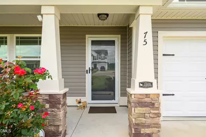 75 Falling Leaf Lane, Benson, NC 27504 - Photo 2