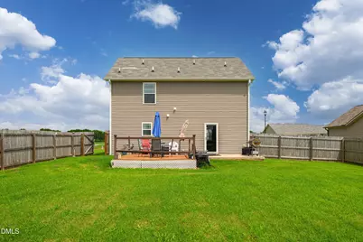 75 Falling Leaf Lane, Benson, NC 27504 - Photo 26