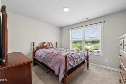 75 Falling Leaf Lane, Benson, NC 27504 - Photo 20