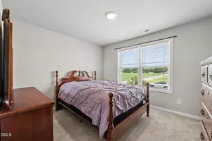 75 Falling Leaf Ln, Benson, NC 27504 - Photo 20