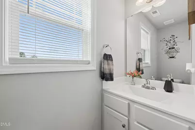 75 Falling Leaf Lane, Benson, NC 27504 - Photo 12