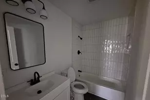 2506 Dominion St, Durham, NC 27704 - Photo 10