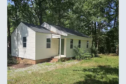 2506 Dominion Street, Durham, NC 27704 - Photo 1