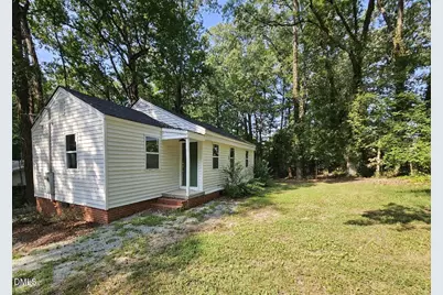 2506 Dominion Street, Durham, NC 27704 - Photo 2