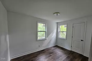 2506 Dominion St, Durham, NC 27704 - Photo 8
