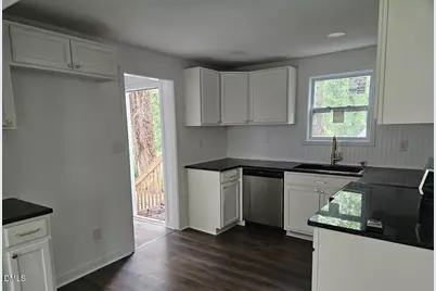 2506 Dominion Street, Durham, NC 27704 - Photo 4