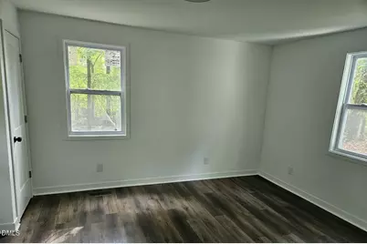 2506 Dominion Street, Durham, NC 27704 - Photo 8