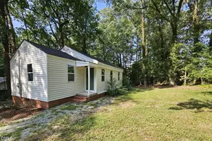 2506 Dominion St, Durham, NC 27704 - Photo 1