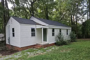 2506 Dominion St, Durham, NC 27704 - Photo 12