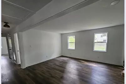 2506 Dominion Street, Durham, NC 27704 - Photo 6