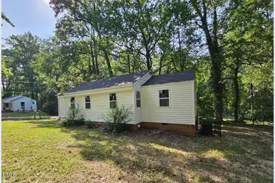 2506 Dominion Street, Durham, NC 27704 - Photo 12