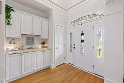 7205 Racerunner Court, Zebulon, NC 27597 - Photo 6