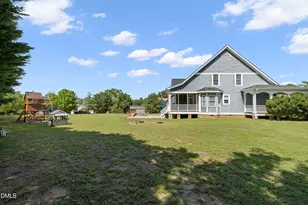 7205 Racerunner Ct, Zebulon, NC 27597 - Photo 36
