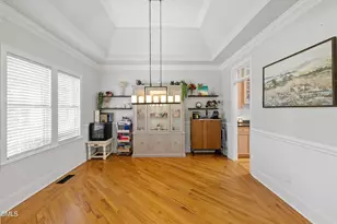 7205 Racerunner Ct, Zebulon, NC 27597 - Photo 6
