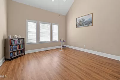 7205 Racerunner Court, Zebulon, NC 27597 - Photo 22