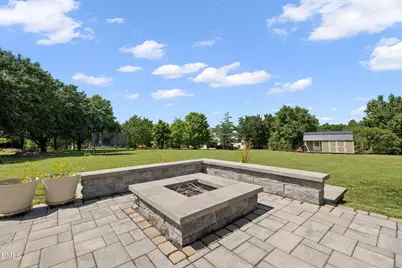 7205 Racerunner Court, Zebulon, NC 27597 - Photo 42