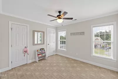 7205 Racerunner Court, Zebulon, NC 27597 - Photo 32