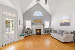 7205 Racerunner Ct, Zebulon, NC 27597 - Photo 8