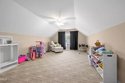 7205 Racerunner Court, Zebulon, NC 27597 - Photo 32