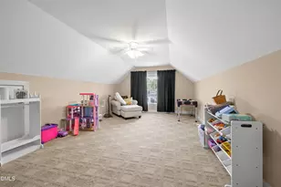 7205 Racerunner Ct, Zebulon, NC 27597 - Photo 32