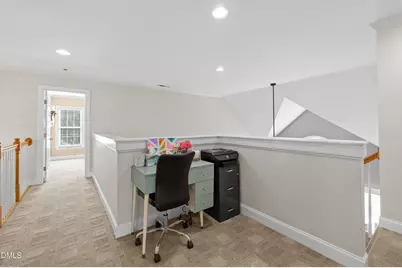 7205 Racerunner Court, Zebulon, NC 27597 - Photo 28