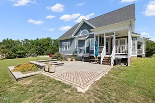7205 Racerunner Ct, Zebulon, NC 27597 - Photo 38