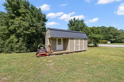 7205 Racerunner Court, Zebulon, NC 27597 - Photo 42