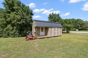 7205 Racerunner Ct, Zebulon, NC 27597 - Photo 42