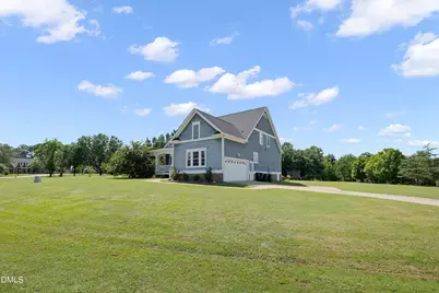 7205 Racerunner Court, Zebulon, NC 27597 - Photo 2
