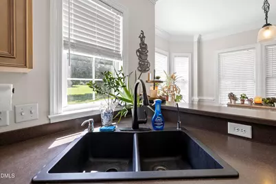 7205 Racerunner Court, Zebulon, NC 27597 - Photo 20