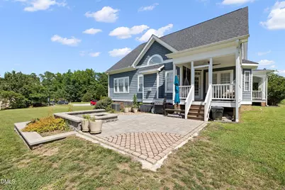 7205 Racerunner Court, Zebulon, NC 27597 - Photo 40