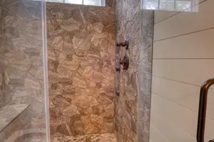 3910 Chucks Ct, Burlington, NC 27215 - Photo 8
